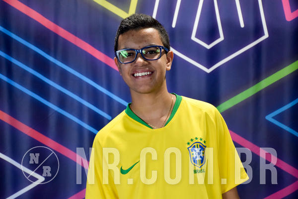 Buy your photos of the eventNR Fun - Resort Sto A. do Pinhal 06 a 10/11/19 on Fotop