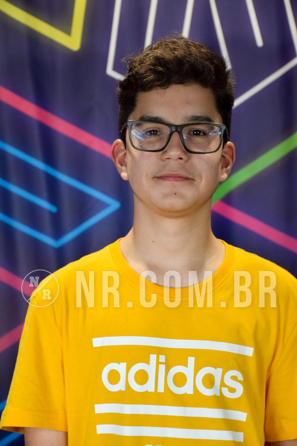 Buy your photos of the eventNR Fun - Resort Sto A. do Pinhal 06 a 10/11/19 on Fotop