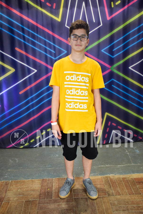 Buy your photos of the eventNR Fun - Resort Sto A. do Pinhal 06 a 10/11/19 on Fotop