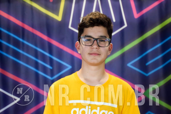 Buy your photos of the eventNR Fun - Resort Sto A. do Pinhal 06 a 10/11/19 on Fotop