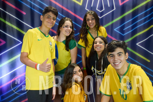 Buy your photos of the eventNR Fun - Resort Sto A. do Pinhal 06 a 10/11/19 on Fotop