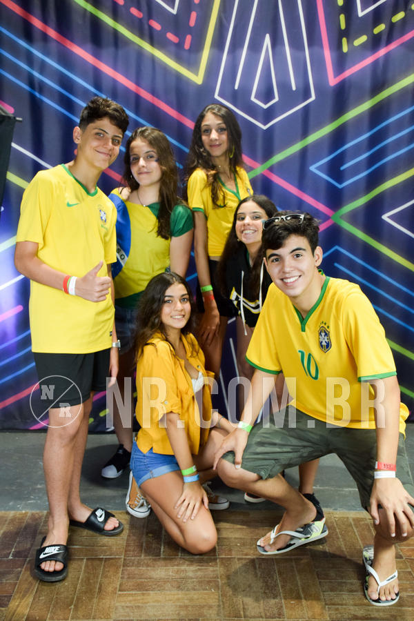 Buy your photos of the eventNR Fun - Resort Sto A. do Pinhal 06 a 10/11/19 on Fotop