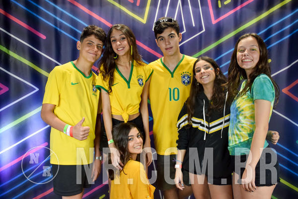 Buy your photos of the eventNR Fun - Resort Sto A. do Pinhal 06 a 10/11/19 on Fotop