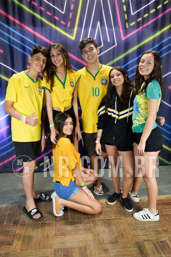 Buy your photos of the eventNR Fun - Resort Sto A. do Pinhal 06 a 10/11/19 on Fotop