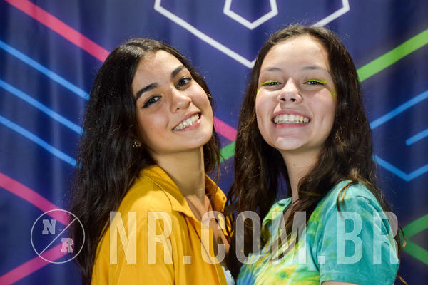 Buy your photos of the eventNR Fun - Resort Sto A. do Pinhal 06 a 10/11/19 on Fotop