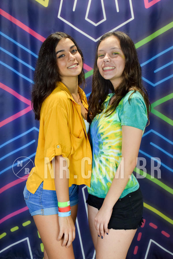 Buy your photos of the eventNR Fun - Resort Sto A. do Pinhal 06 a 10/11/19 on Fotop