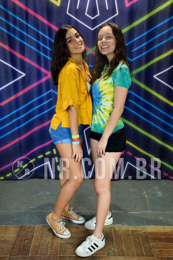 Buy your photos of the eventNR Fun - Resort Sto A. do Pinhal 06 a 10/11/19 on Fotop