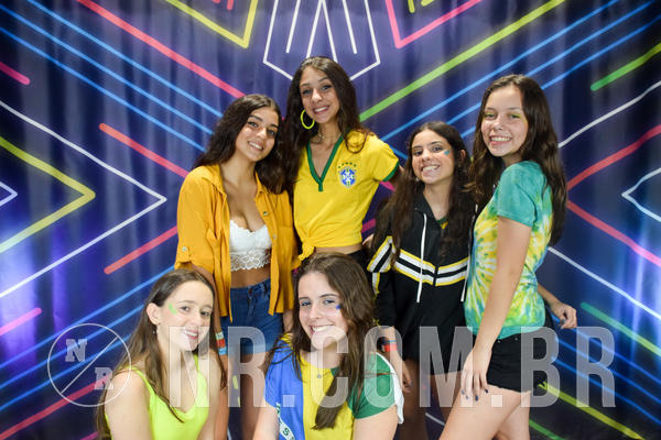 Buy your photos of the eventNR Fun - Resort Sto A. do Pinhal 06 a 10/11/19 on Fotop