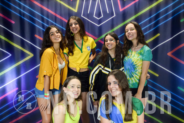 Buy your photos of the eventNR Fun - Resort Sto A. do Pinhal 06 a 10/11/19 on Fotop