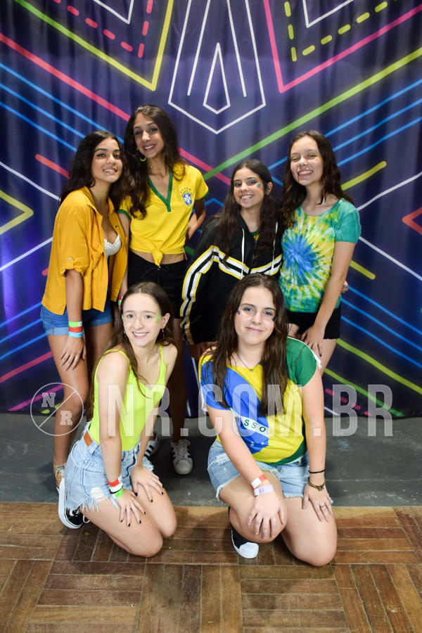 Buy your photos of the eventNR Fun - Resort Sto A. do Pinhal 06 a 10/11/19 on Fotop