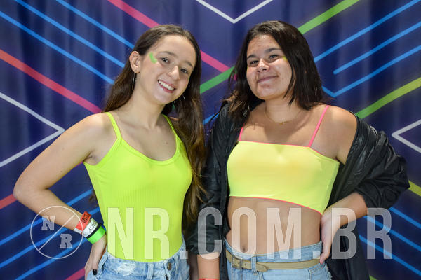 Buy your photos of the eventNR Fun - Resort Sto A. do Pinhal 06 a 10/11/19 on Fotop