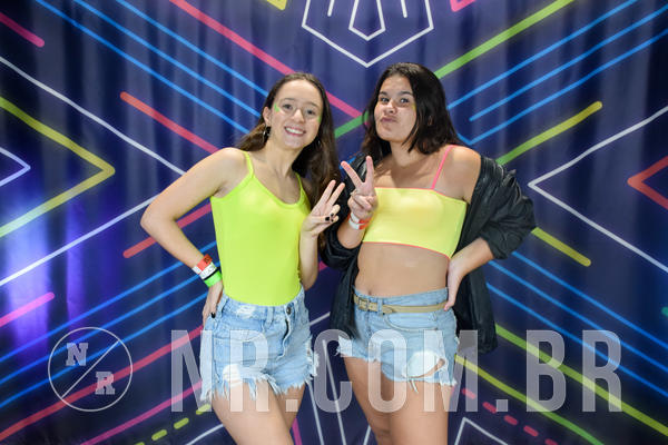 Buy your photos of the eventNR Fun - Resort Sto A. do Pinhal 06 a 10/11/19 on Fotop