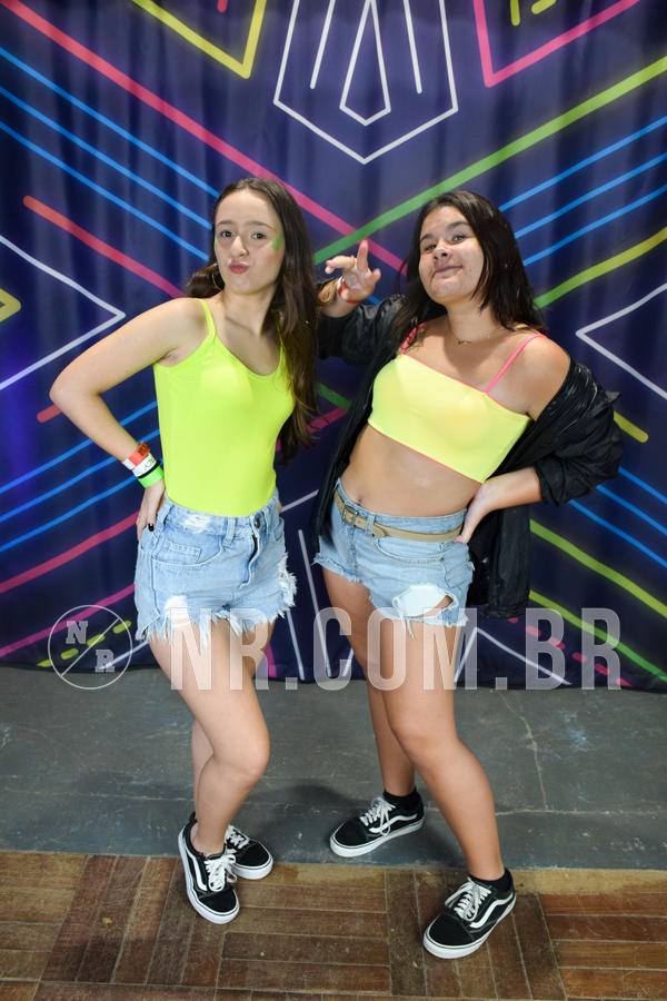 Buy your photos of the eventNR Fun - Resort Sto A. do Pinhal 06 a 10/11/19 on Fotop