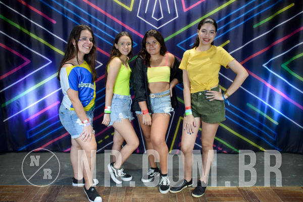 Buy your photos of the eventNR Fun - Resort Sto A. do Pinhal 06 a 10/11/19 on Fotop