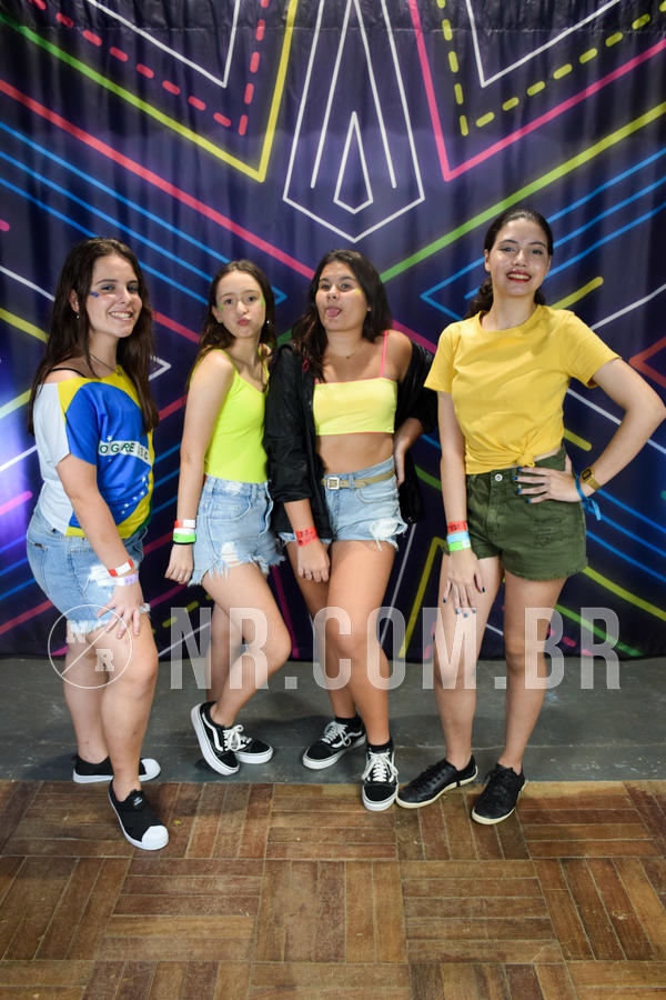 Buy your photos of the eventNR Fun - Resort Sto A. do Pinhal 06 a 10/11/19 on Fotop