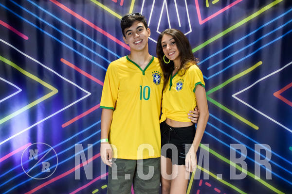 Buy your photos of the eventNR Fun - Resort Sto A. do Pinhal 06 a 10/11/19 on Fotop