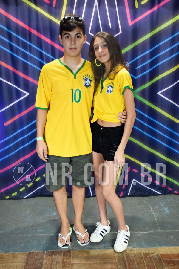 Buy your photos of the eventNR Fun - Resort Sto A. do Pinhal 06 a 10/11/19 on Fotop