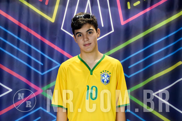 Buy your photos of the eventNR Fun - Resort Sto A. do Pinhal 06 a 10/11/19 on Fotop