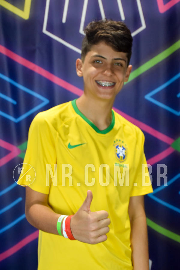 Buy your photos of the eventNR Fun - Resort Sto A. do Pinhal 06 a 10/11/19 on Fotop