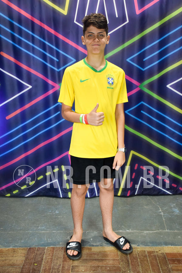 Buy your photos of the eventNR Fun - Resort Sto A. do Pinhal 06 a 10/11/19 on Fotop