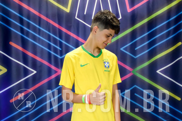 Buy your photos of the eventNR Fun - Resort Sto A. do Pinhal 06 a 10/11/19 on Fotop