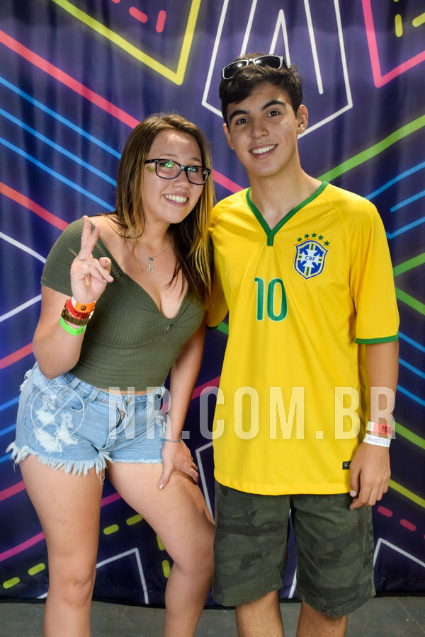 Buy your photos of the eventNR Fun - Resort Sto A. do Pinhal 06 a 10/11/19 on Fotop