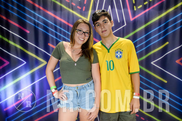 Buy your photos of the eventNR Fun - Resort Sto A. do Pinhal 06 a 10/11/19 on Fotop