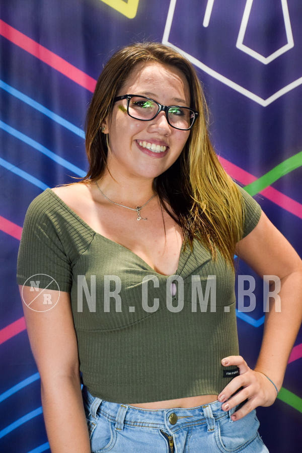 Buy your photos of the eventNR Fun - Resort Sto A. do Pinhal 06 a 10/11/19 on Fotop