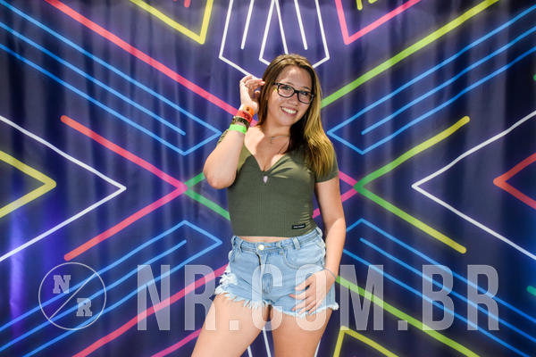 Buy your photos of the eventNR Fun - Resort Sto A. do Pinhal 06 a 10/11/19 on Fotop