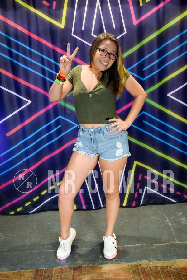 Buy your photos of the eventNR Fun - Resort Sto A. do Pinhal 06 a 10/11/19 on Fotop