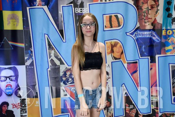 Buy your photos of the eventNR Fun - Resort Sto A. do Pinhal 06 a 10/11/19 on Fotop