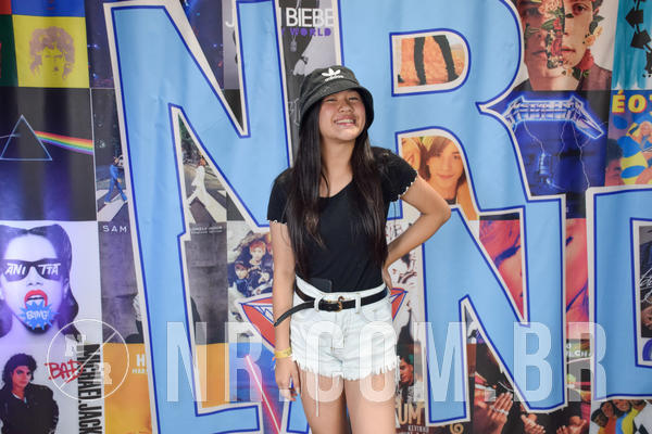 Buy your photos of the eventNR Fun - Resort Sto A. do Pinhal 06 a 10/11/19 on Fotop