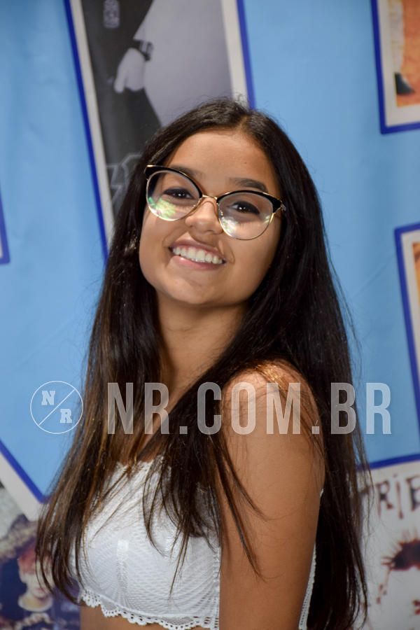 Buy your photos of the eventNR Fun - Resort Sto A. do Pinhal 06 a 10/11/19 on Fotop