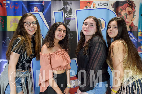 Buy your photos of the eventNR Fun - Resort Sto A. do Pinhal 06 a 10/11/19 on Fotop