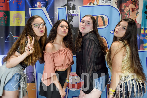 Buy your photos of the eventNR Fun - Resort Sto A. do Pinhal 06 a 10/11/19 on Fotop