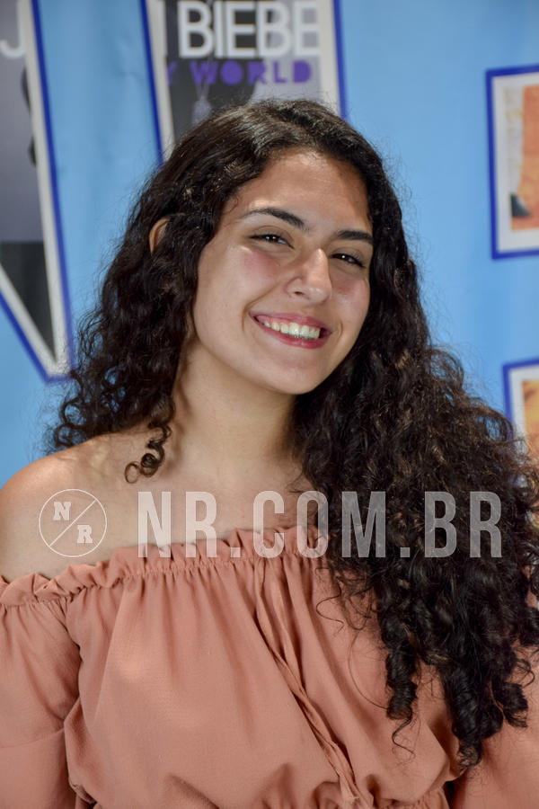 Buy your photos of the eventNR Fun - Resort Sto A. do Pinhal 06 a 10/11/19 on Fotop