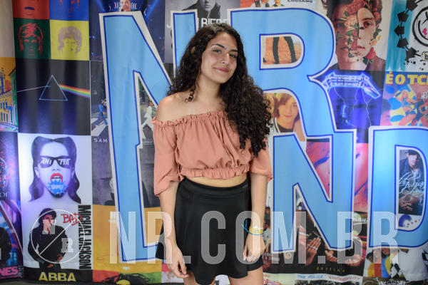 Buy your photos of the eventNR Fun - Resort Sto A. do Pinhal 06 a 10/11/19 on Fotop