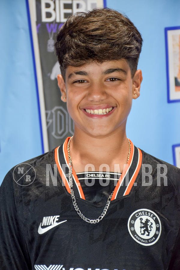 Buy your photos of the eventNR Fun - Resort Sto A. do Pinhal 06 a 10/11/19 on Fotop