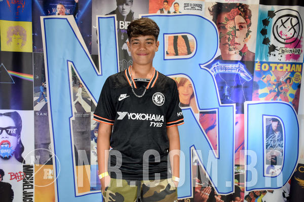 Buy your photos of the eventNR Fun - Resort Sto A. do Pinhal 06 a 10/11/19 on Fotop