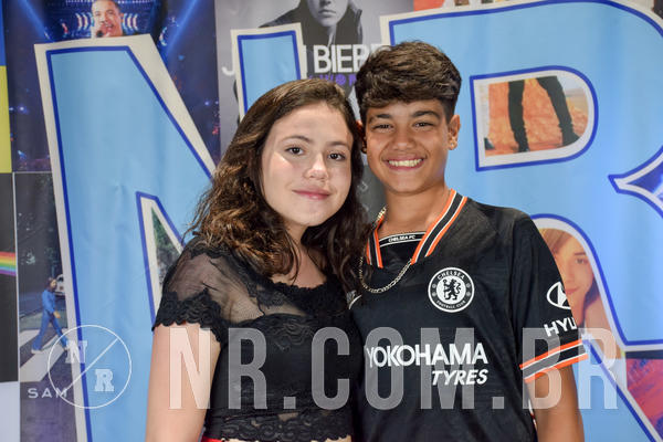 Buy your photos of the eventNR Fun - Resort Sto A. do Pinhal 06 a 10/11/19 on Fotop