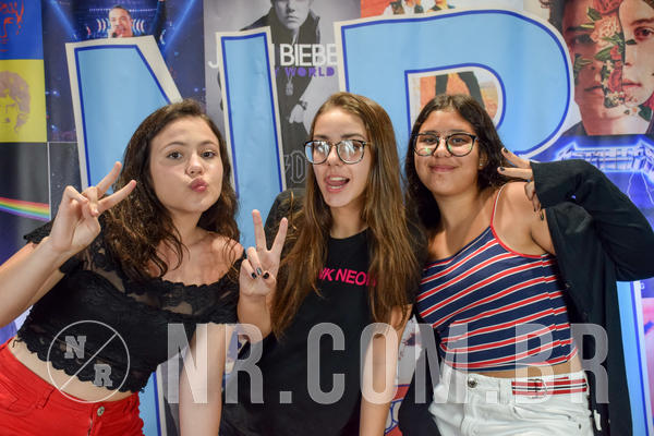 Buy your photos of the eventNR Fun - Resort Sto A. do Pinhal 06 a 10/11/19 on Fotop