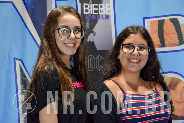 Buy your photos of the eventNR Fun - Resort Sto A. do Pinhal 06 a 10/11/19 on Fotop