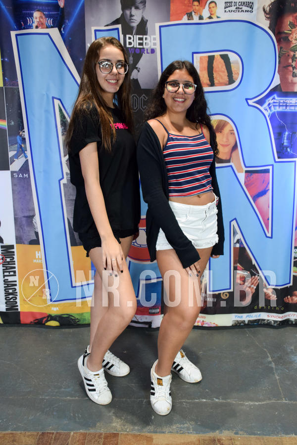 Buy your photos of the eventNR Fun - Resort Sto A. do Pinhal 06 a 10/11/19 on Fotop