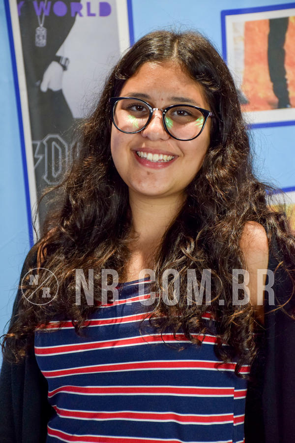 Buy your photos of the eventNR Fun - Resort Sto A. do Pinhal 06 a 10/11/19 on Fotop