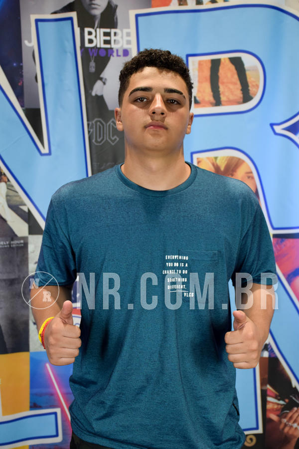 Buy your photos of the eventNR Fun - Resort Sto A. do Pinhal 06 a 10/11/19 on Fotop