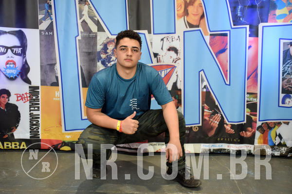 Buy your photos of the eventNR Fun - Resort Sto A. do Pinhal 06 a 10/11/19 on Fotop