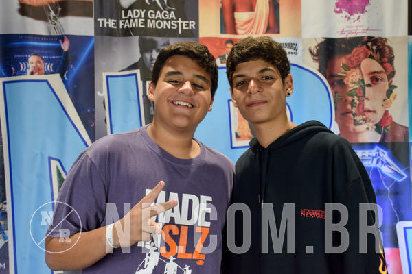 Buy your photos of the eventNR Fun - Resort Sto A. do Pinhal 06 a 10/11/19 on Fotop