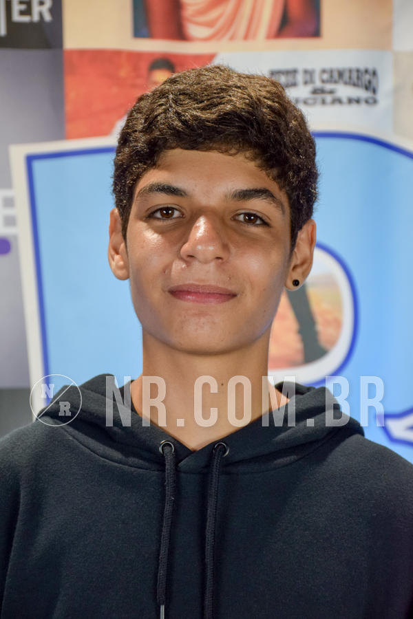 Buy your photos of the eventNR Fun - Resort Sto A. do Pinhal 06 a 10/11/19 on Fotop