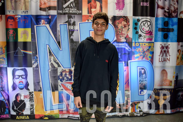 Buy your photos of the eventNR Fun - Resort Sto A. do Pinhal 06 a 10/11/19 on Fotop