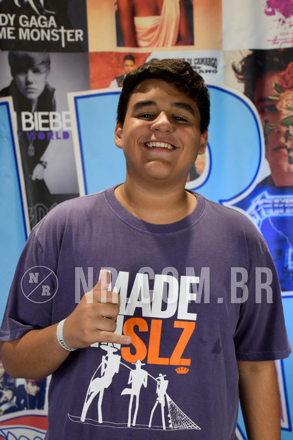 Buy your photos of the eventNR Fun - Resort Sto A. do Pinhal 06 a 10/11/19 on Fotop